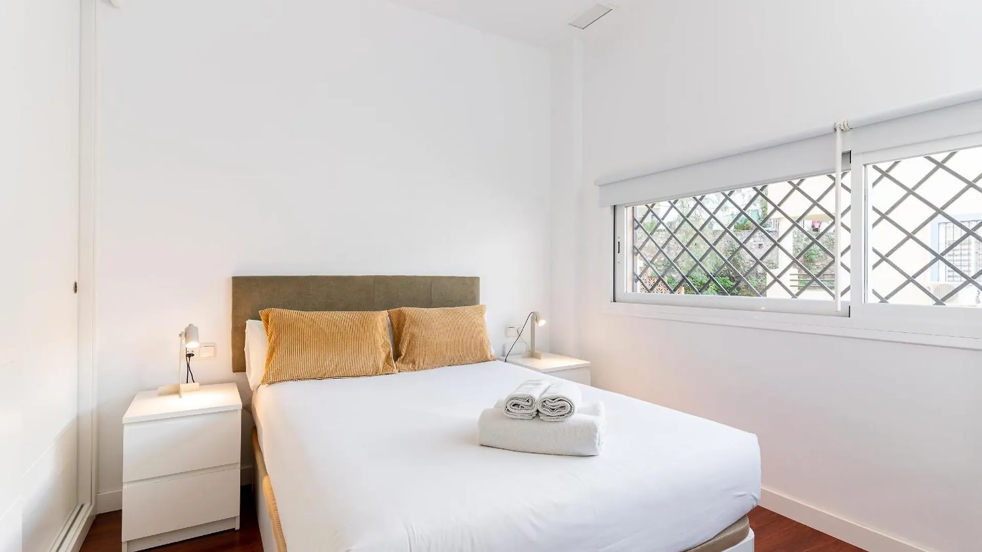 Appartement Las Dalias De Monko Torremolinos