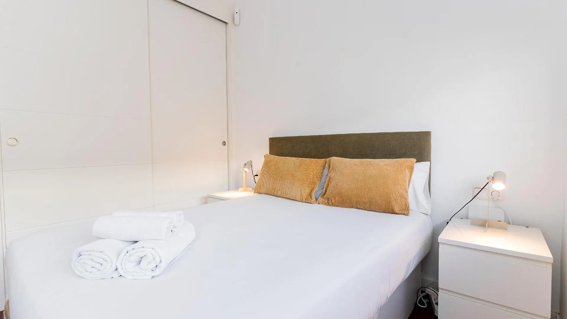 Appartement Las Dalias De Monko Torremolinos